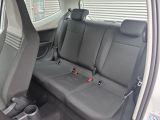 VW Up bei Gebrauchtwagen.expert - Abbildung (14 / 15)