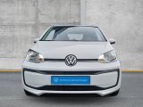 VW Up bei Gebrauchtwagen.expert - Abbildung (5 / 15)