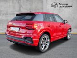 Audi Q2 bei Gebrauchtwagen.expert - Abbildung (3 / 15)