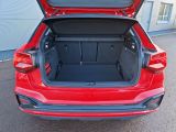Audi Q2 bei Gebrauchtwagen.expert - Abbildung (8 / 15)