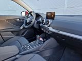 Audi Q2 bei Gebrauchtwagen.expert - Abbildung (14 / 15)