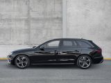 Audi A4 bei Gebrauchtwagen.expert - Abbildung (2 / 15)