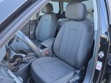 Audi A4 bei Gebrauchtwagen.expert - Abbildung (9 / 15)