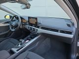 Audi A4 bei Gebrauchtwagen.expert - Abbildung (13 / 15)