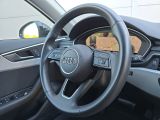Audi A4 bei Gebrauchtwagen.expert - Abbildung (14 / 15)