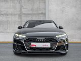 Audi A4 bei Gebrauchtwagen.expert - Abbildung (5 / 15)