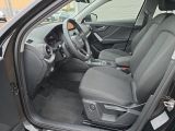 Audi Q2 bei Gebrauchtwagen.expert - Abbildung (10 / 15)