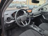 Audi Q2 bei Gebrauchtwagen.expert - Abbildung (11 / 15)