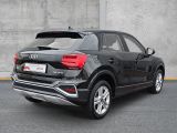 Audi Q2 bei Gebrauchtwagen.expert - Abbildung (3 / 15)