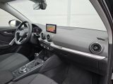 Audi Q2 bei Gebrauchtwagen.expert - Abbildung (13 / 15)