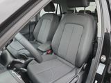 Audi Q2 bei Gebrauchtwagen.expert - Abbildung (9 / 15)