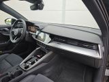 Audi A3 Sportback bei Gebrauchtwagen.expert - Abbildung (13 / 15)
