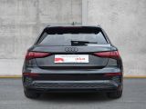 Audi A3 Sportback bei Gebrauchtwagen.expert - Abbildung (4 / 15)