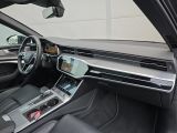 Audi S6 Avant bei Gebrauchtwagen.expert - Abbildung (13 / 15)