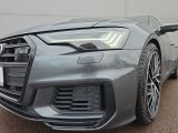 Audi S6 Avant bei Gebrauchtwagen.expert - Abbildung (6 / 15)