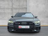 Audi S6 Avant bei Gebrauchtwagen.expert - Abbildung (5 / 15)
