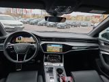 Audi S6 Avant bei Gebrauchtwagen.expert - Abbildung (15 / 15)