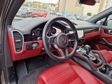Porsche Cayenne bei Gebrauchtwagen.expert - Abbildung (11 / 15)