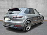 Porsche Cayenne bei Gebrauchtwagen.expert - Abbildung (3 / 15)