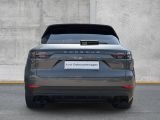 Porsche Cayenne bei Gebrauchtwagen.expert - Abbildung (4 / 15) Porsche Cayenne bei Gebrauchtwagen.expert - Abbildung (4 / 15)