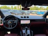 Porsche Cayenne bei Gebrauchtwagen.expert - Abbildung (15 / 15) Porsche Cayenne bei Gebrauchtwagen.expert - Abbildung (15 / 15)