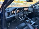 Audi Q5 bei Gebrauchtwagen.expert - Abbildung (11 / 15) Audi Q5 bei Gebrauchtwagen.expert - Abbildung (11 / 15)