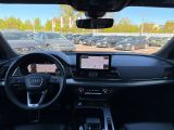 Audi Q5 bei Gebrauchtwagen.expert - Abbildung (15 / 15) Audi Q5 bei Gebrauchtwagen.expert - Abbildung (15 / 15)
