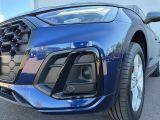 Audi Q5 bei Gebrauchtwagen.expert - Abbildung (6 / 15) Audi Q5 bei Gebrauchtwagen.expert - Abbildung (6 / 15)