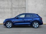 Audi Q5 bei Gebrauchtwagen.expert - Abbildung (2 / 15) Audi Q5 bei Gebrauchtwagen.expert - Abbildung (2 / 15)