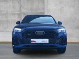 Audi Q5 bei Gebrauchtwagen.expert - Abbildung (5 / 15) Audi Q5 bei Gebrauchtwagen.expert - Abbildung (5 / 15)