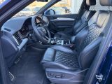 Audi Q5 bei Gebrauchtwagen.expert - Abbildung (10 / 15) Audi Q5 bei Gebrauchtwagen.expert - Abbildung (10 / 15)