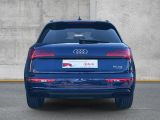 Audi Q5 bei Gebrauchtwagen.expert - Abbildung (4 / 15) Audi Q5 bei Gebrauchtwagen.expert - Abbildung (4 / 15)