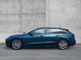 Audi A6 bei Gebrauchtwagen.expert - Abbildung (2 / 15)