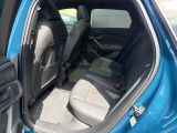 Audi A6 bei Gebrauchtwagen.expert - Abbildung (12 / 15)