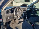 VW Tiguan bei Gebrauchtwagen.expert - Abbildung (13 / 15)