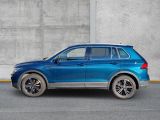 VW Tiguan bei Gebrauchtwagen.expert - Abbildung (2 / 15)