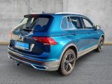VW Tiguan bei Gebrauchtwagen.expert - Abbildung (3 / 15)