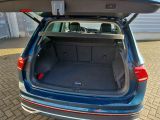 VW Tiguan bei Gebrauchtwagen.expert - Abbildung (9 / 15)
