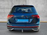 VW Tiguan bei Gebrauchtwagen.expert - Abbildung (4 / 15)