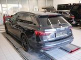 Audi A4 bei Gebrauchtwagen.expert - Abbildung (2 / 4)