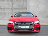 Audi A6 bei Gebrauchtwagen.expert - Abbildung (5 / 15)