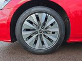 Audi A6 bei Gebrauchtwagen.expert - Abbildung (7 / 15)