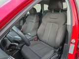 Audi A6 bei Gebrauchtwagen.expert - Abbildung (9 / 15)