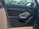 Audi Q3 bei Gebrauchtwagen.expert - Abbildung (12 / 15) Audi Q3 bei Gebrauchtwagen.expert - Abbildung (12 / 15)