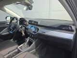 Audi Q3 bei Gebrauchtwagen.expert - Abbildung (13 / 15) Audi Q3 bei Gebrauchtwagen.expert - Abbildung (13 / 15)