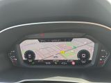 Audi Q3 bei Gebrauchtwagen.expert - Abbildung (14 / 15) Audi Q3 bei Gebrauchtwagen.expert - Abbildung (14 / 15)
