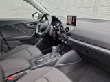 Audi Q2 bei Gebrauchtwagen.expert - Abbildung (14 / 15) Audi Q2 bei Gebrauchtwagen.expert - Abbildung (14 / 15)