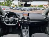 Audi Q2 bei Gebrauchtwagen.expert - Abbildung (13 / 15) Audi Q2 bei Gebrauchtwagen.expert - Abbildung (13 / 15)