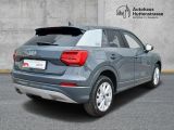 Audi Q2 bei Gebrauchtwagen.expert - Abbildung (3 / 15) Audi Q2 bei Gebrauchtwagen.expert - Abbildung (3 / 15)