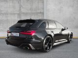 Audi RS 6 bei Gebrauchtwagen.expert - Abbildung (3 / 15) Audi RS 6 bei Gebrauchtwagen.expert - Abbildung (3 / 15)